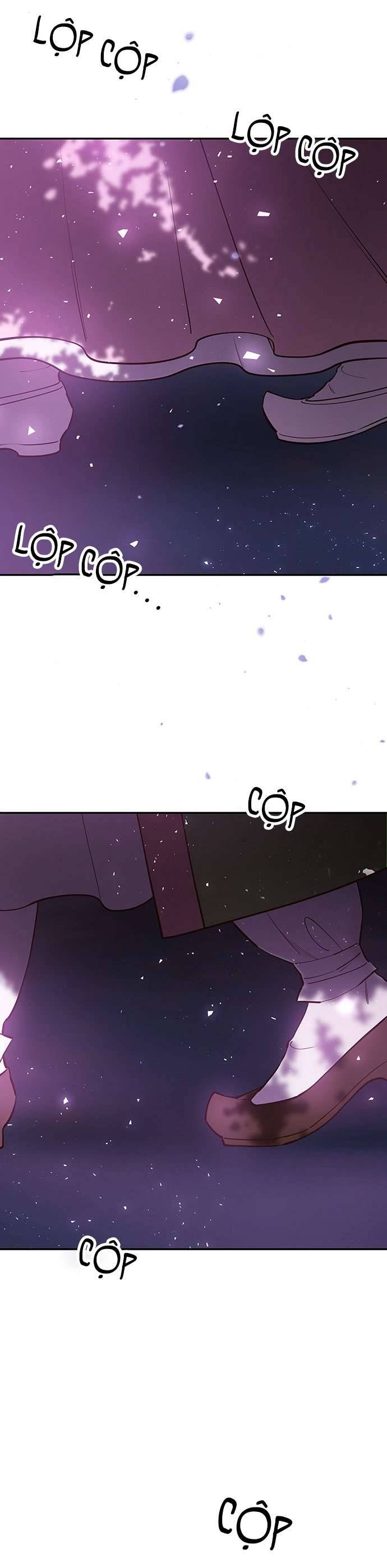 Vương Tử Huyền Bí Chapter 44 - Next Chapter 45