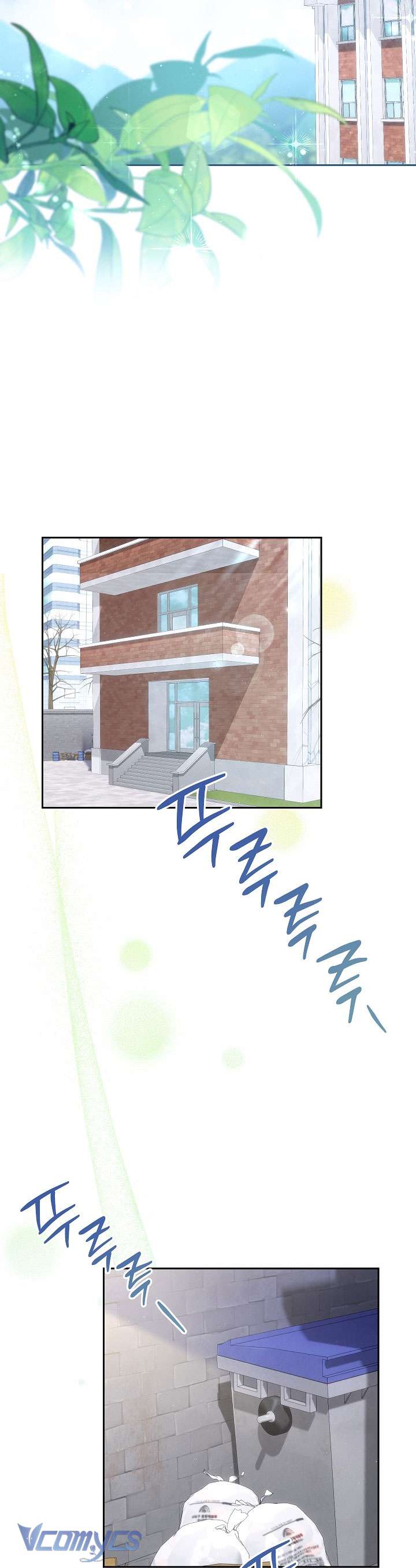 Thiên Tài Âm Nhạc Trường Nghệ Thuật Tái Sinh Thành Paganini Chap 3 - Next Chap 4