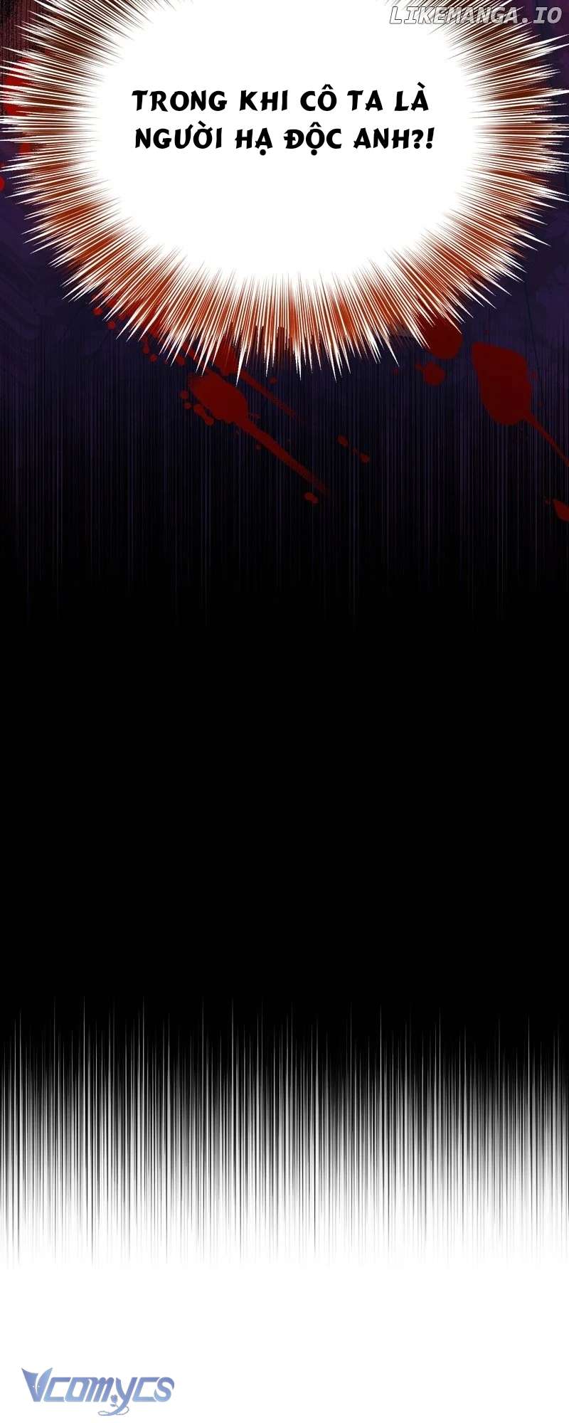 Trở Thành Chú Mèo Ngủ Cùng Bạo Chúa Chapter 5 - Trang 3