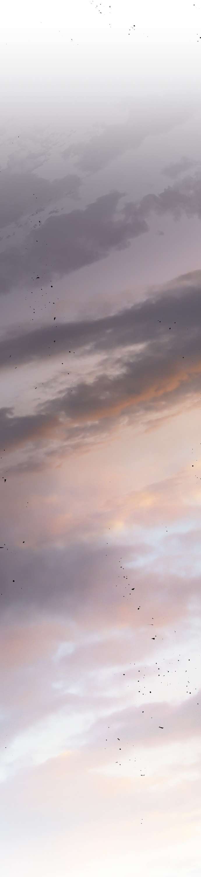 Lời Thú Nhận Của Chúa Tể Bóng Tối Chapter 110 - Trang 4