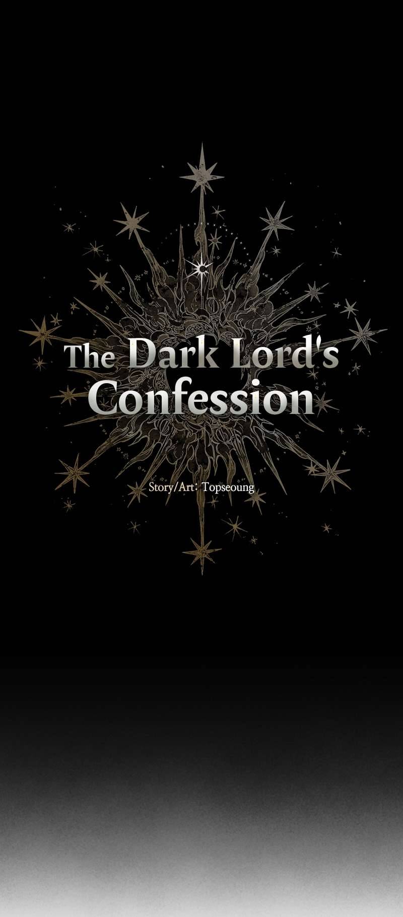 Lời Thú Nhận Của Chúa Tể Bóng Tối Chap 80 - Next Chapter 80