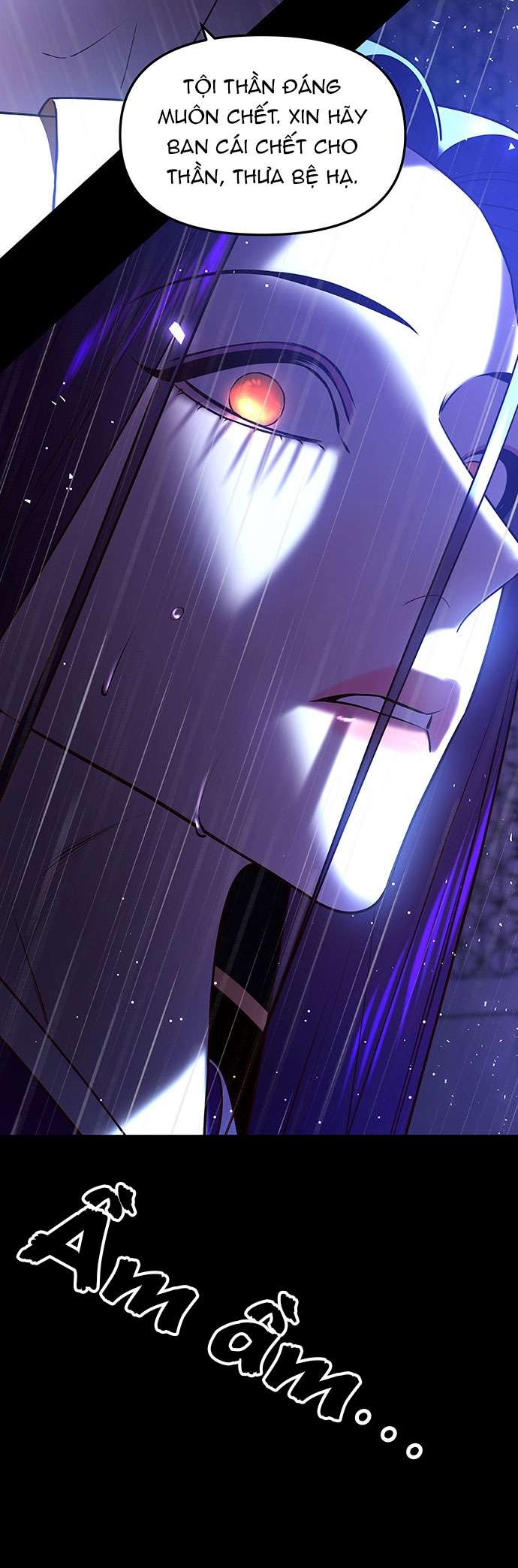 Vương Tử Huyền Bí Chapter 39 - Next Chapter 40