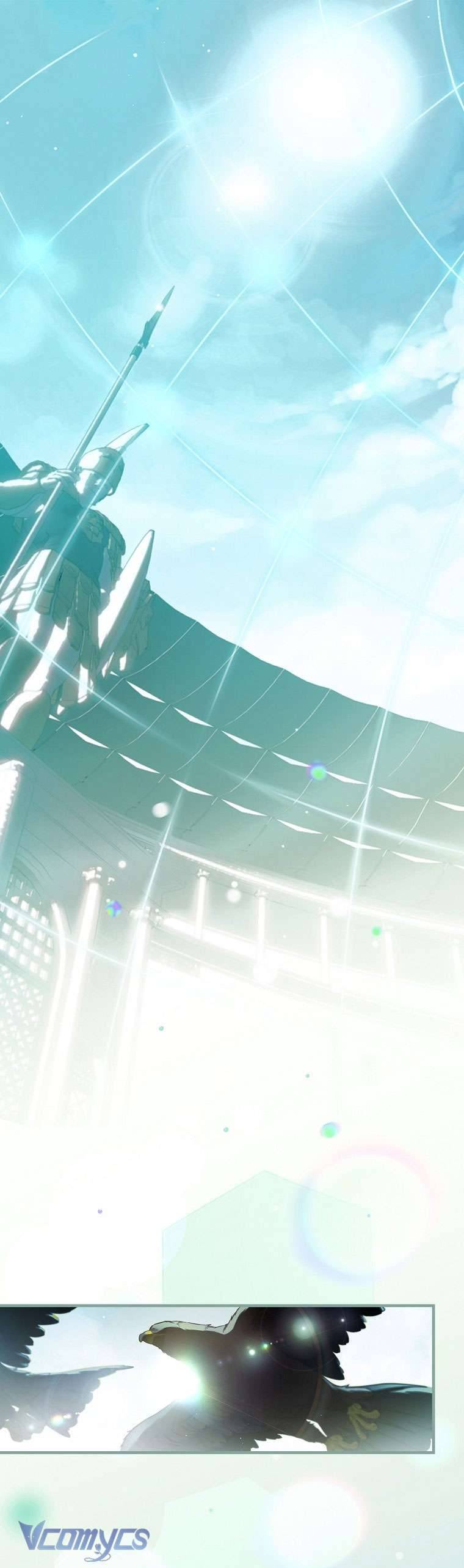 Phương Pháp Khiến Phu Quân Đứng Về Phía Tôi Chapter 98 - Trang 4