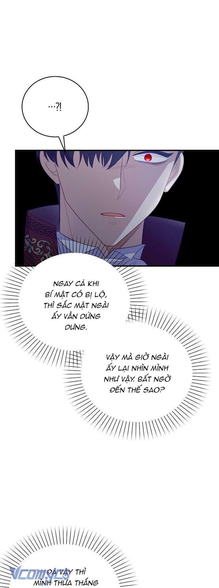 Tôi Chỉ Nhận Ra Sau Khi Mất Cô Ấy Chap 27 - Trang 2