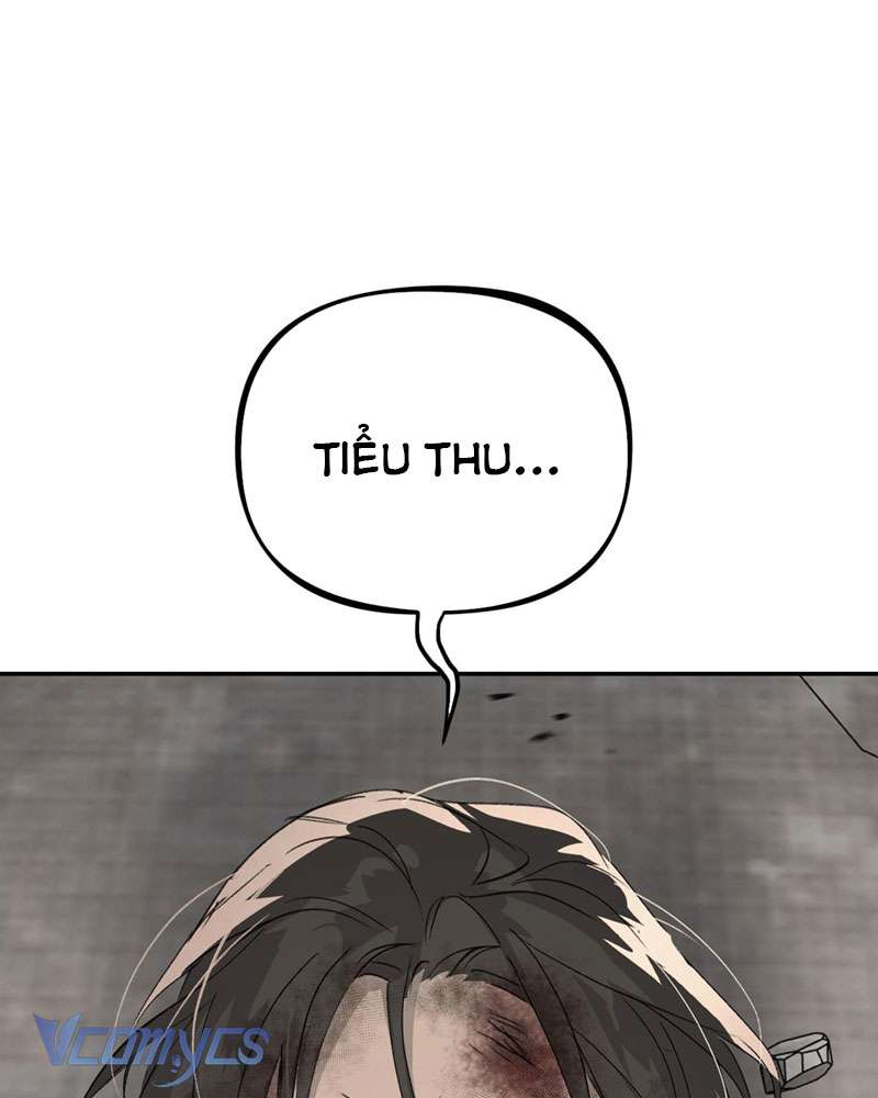 Ác Chi Hoàn Chapter 20 - Trang 4