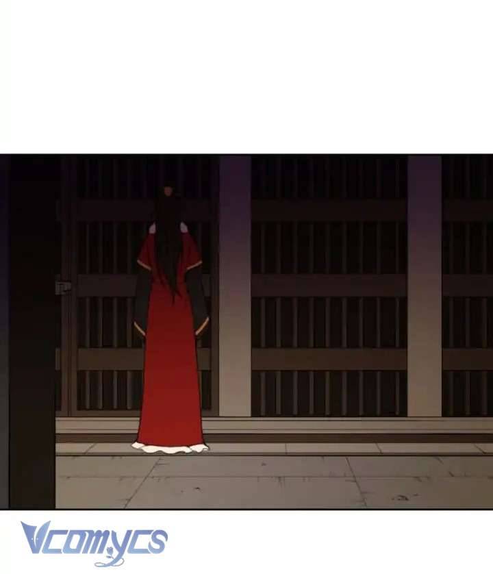 Ái Phi Khế Ước Chap 5 - Next Chap 6