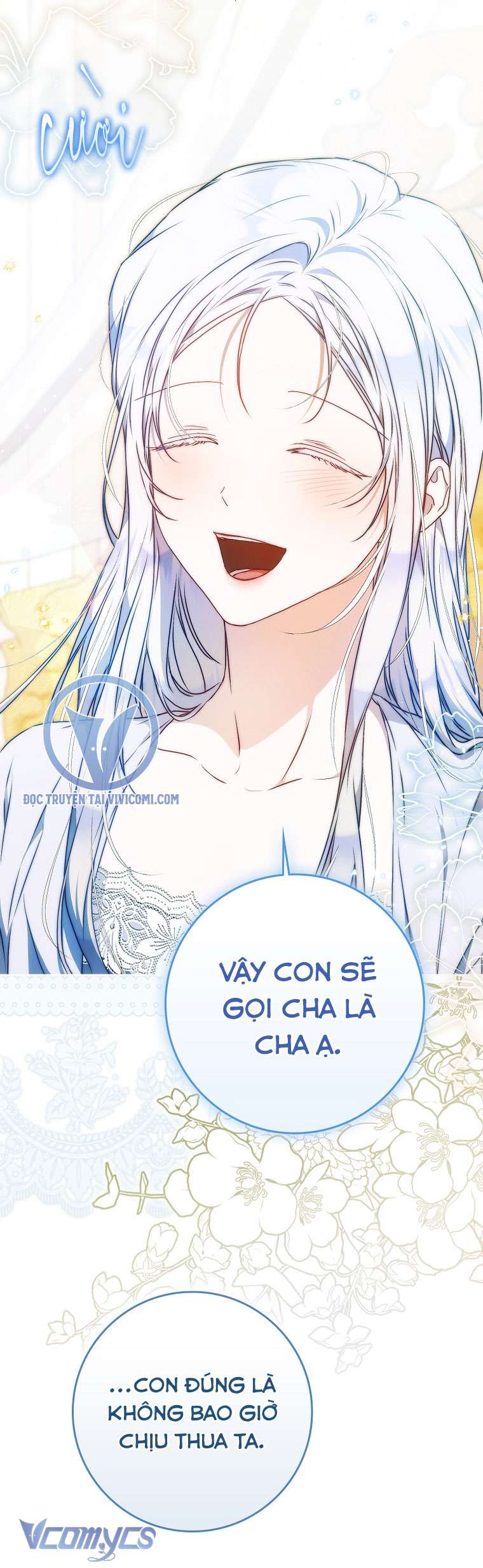 Tôi Trở Thành Vợ Của Nam Chính Chap 111 - Trang 2