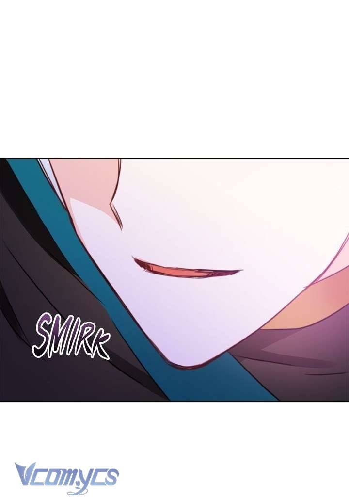 Ái Phi Khế Ước Chapter 39 - Next Chapter 40