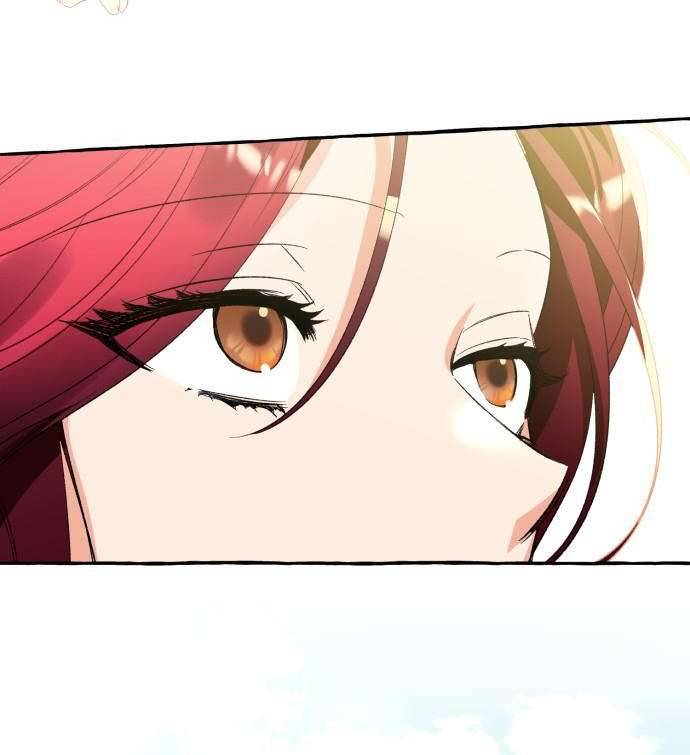 Tôi Tưởng Đó Chỉ Là Tiểu Thuyết Trọng Sinh Bình Thường Chapter 2 - Trang 4