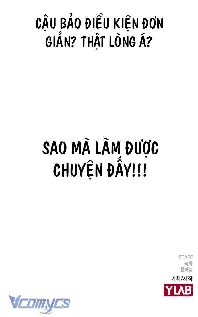 Nếu Chia Tay, Chúng Ta Sẽ Chết Chap 2 - Trang 2