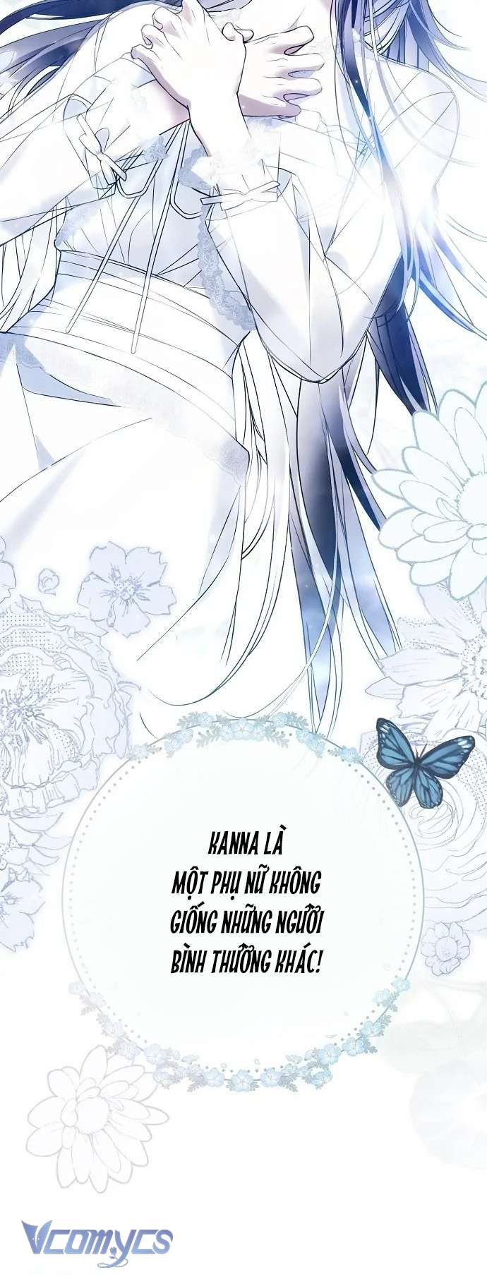 Ai Đó Đang Điều Khiển Cơ Thể Của Tôi Chapter 39 - Trang 4