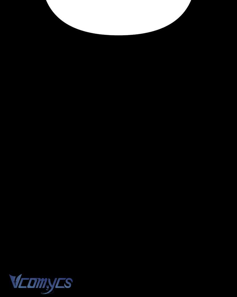 Ác Chi Hoàn Chapter 23 - Trang 4