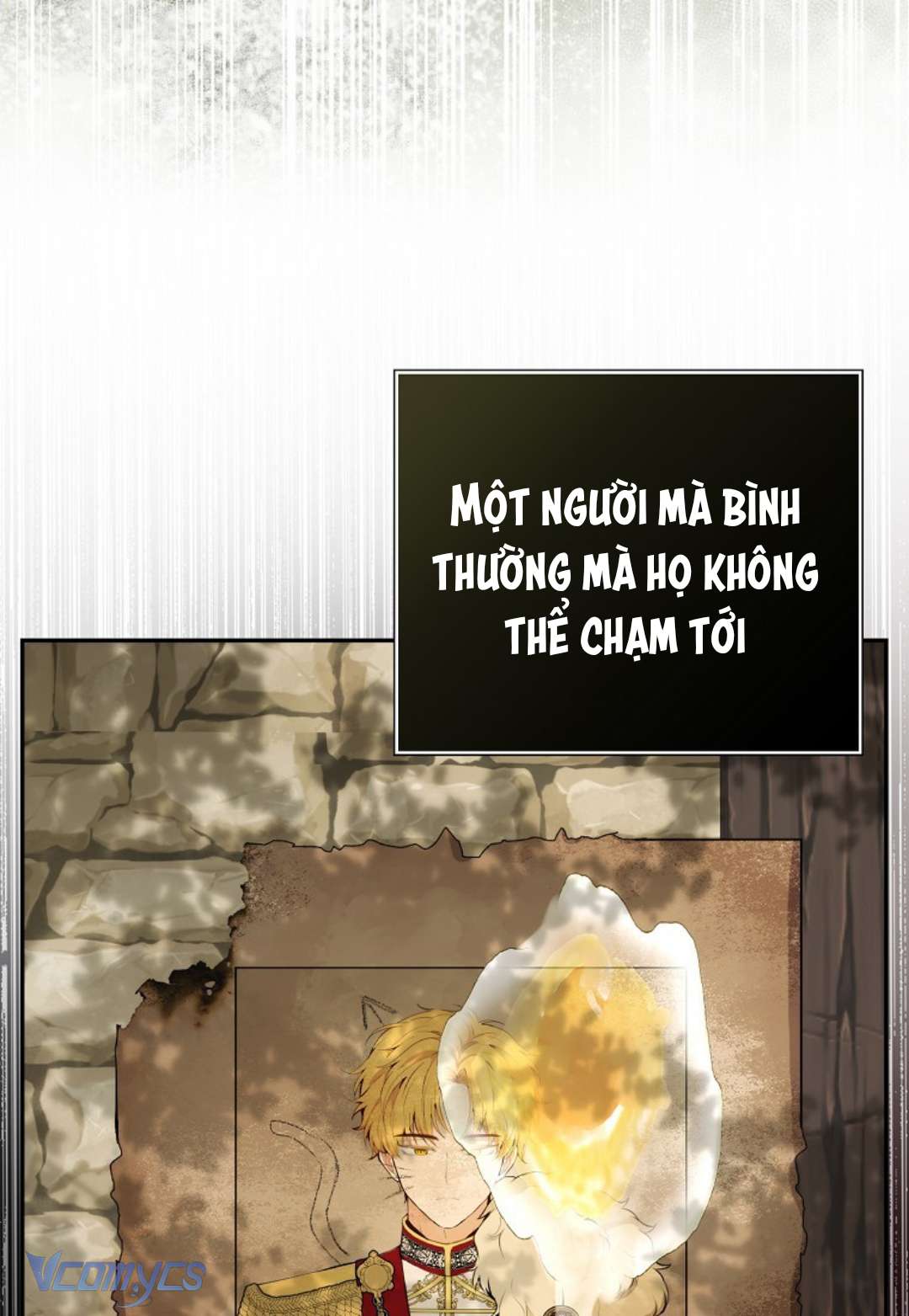 Sóc Con Tài Năng Chap 8 - Next Chap 9