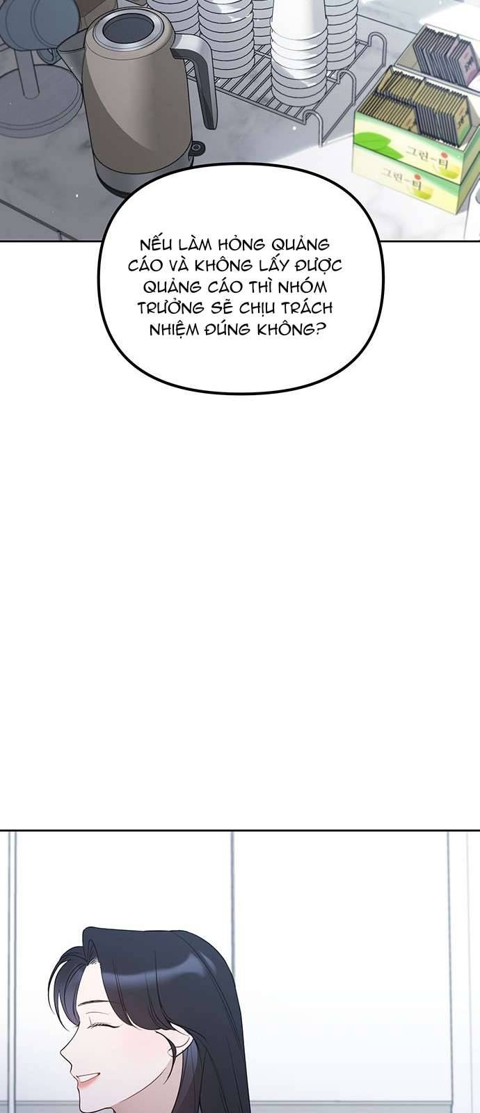 Công Việc Bất Thường Chapter 21 - Next 