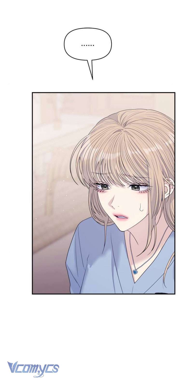 Couple Breaker Chapter 69 - Next Chapter 70