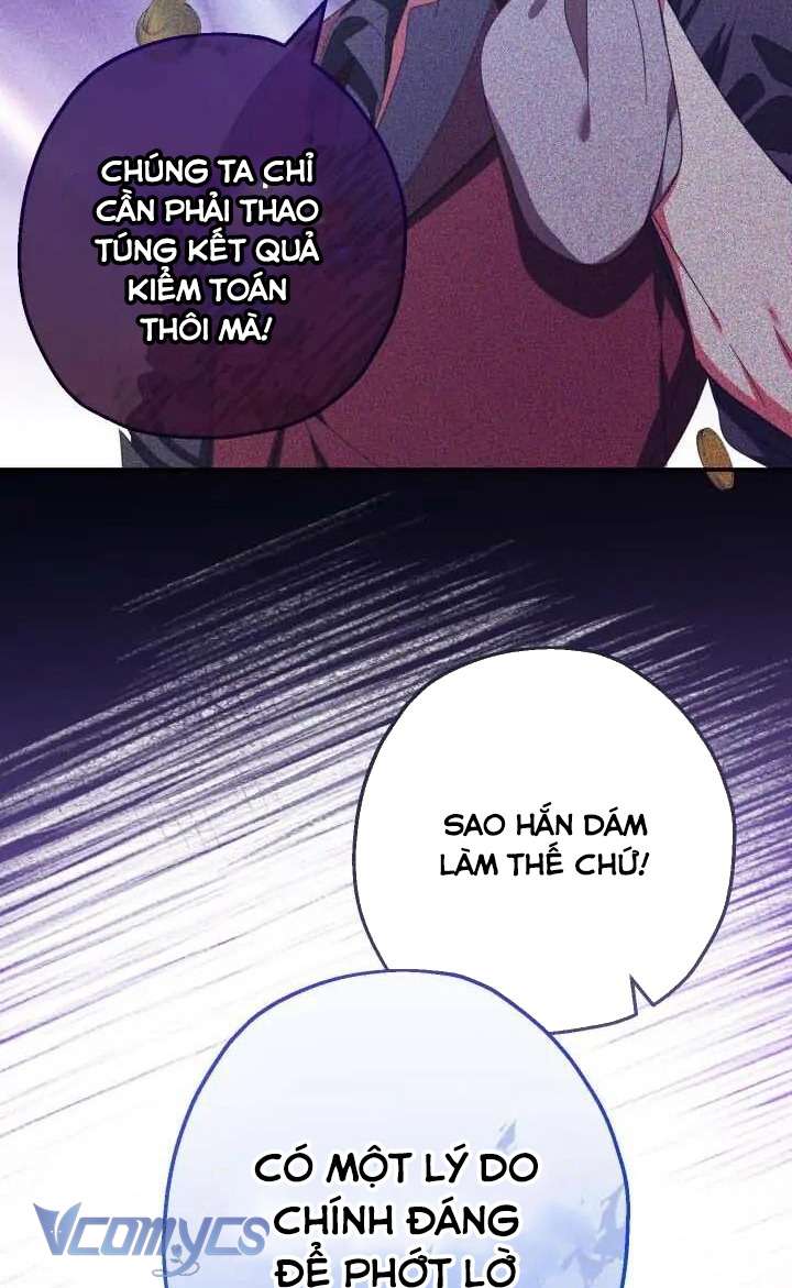 Tiểu Thư Tích Tiền Đi Bụi Chapter 43 - Next Chapter 44