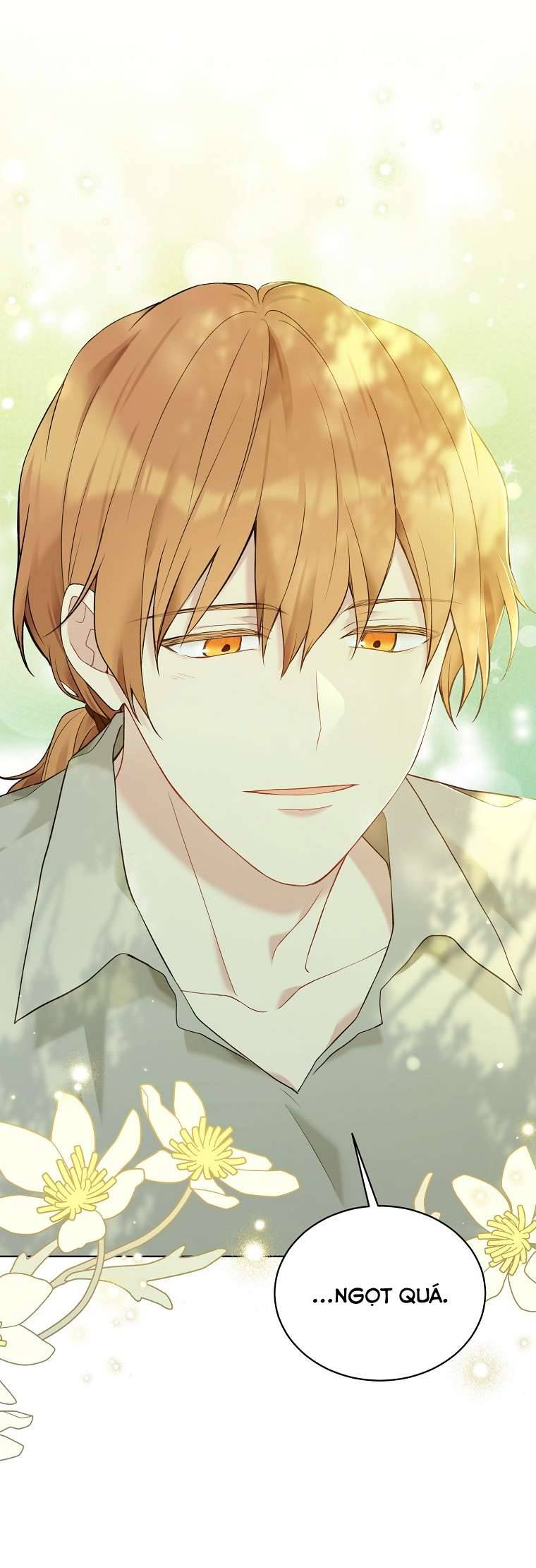 Vương Miện Lục Bảo Chap 61 - Next Chap 62