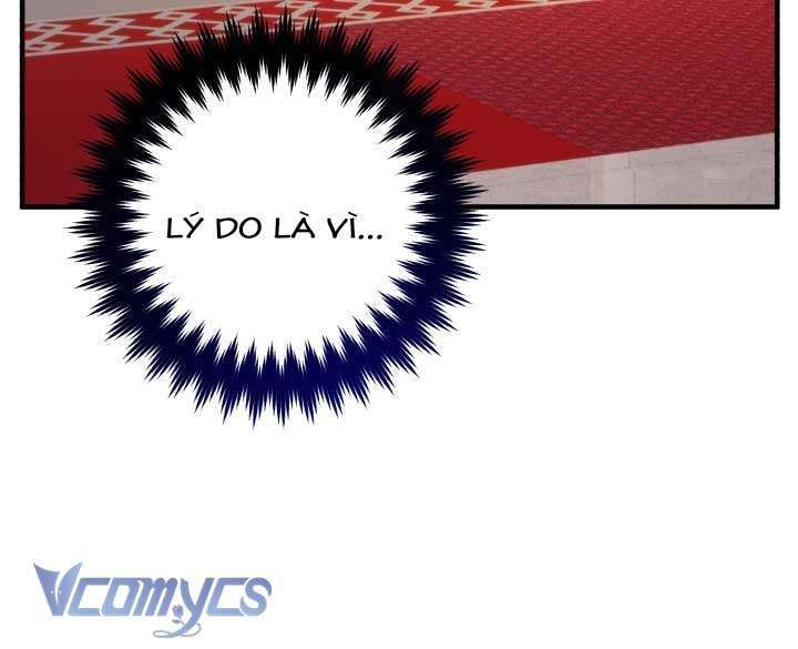 Mê Cung Cám Dỗ Của Emilone Chapter 9 - Next Chap 9