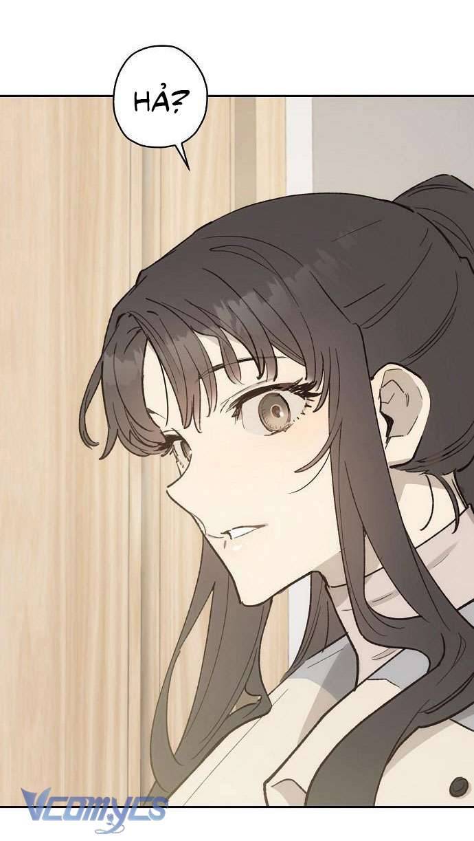 Onsaemiro Chapter 12 - Trang 4