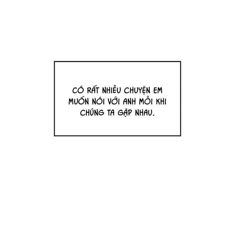 Cẩn Thận Với Các Anh Trai Đấy! Chap 38 - Trang 2