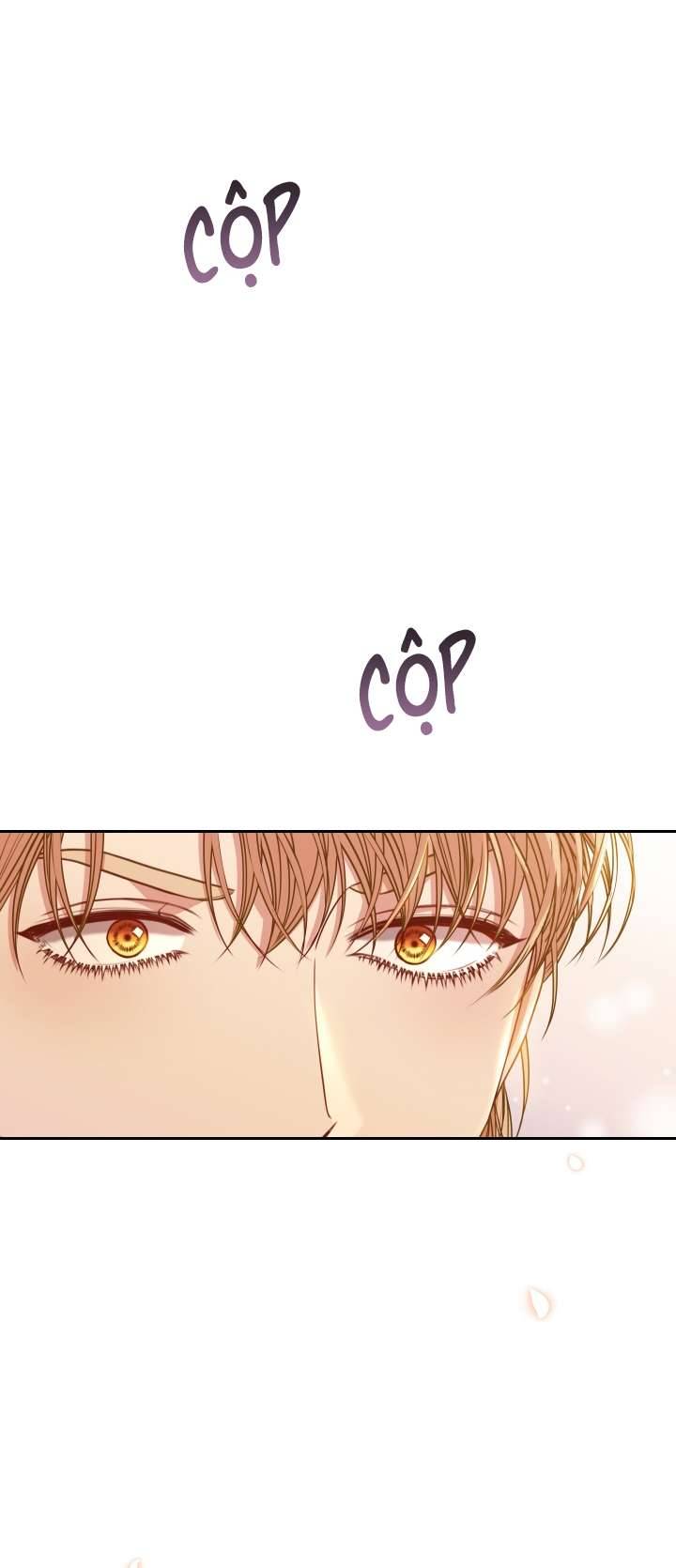 Thư Ký Của Bạo Chúa Chapter 48 - Next Chapter 48.5