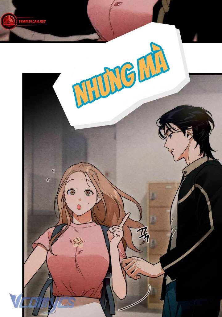 [18+] Mong Ước Của Ác Quỷ Chap 28 - Trang 2