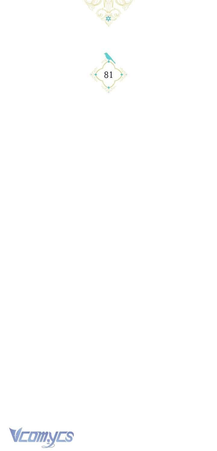 Lại Một Lần Nữa Hướng Về Ánh Sáng Chap 81 - Trang 2