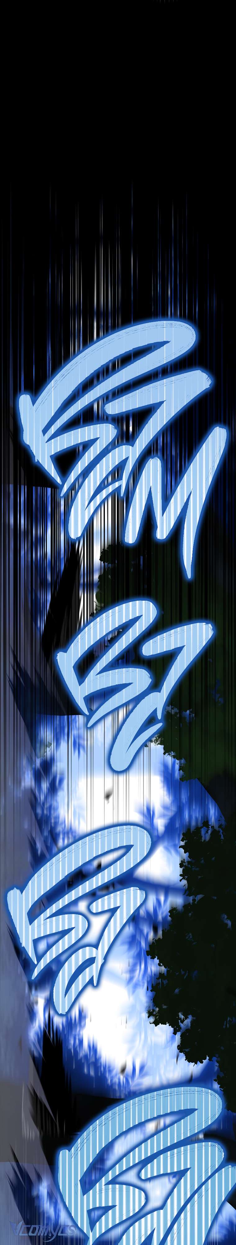 Tôi Đã Tắt Cài Đặt Chế Độ Nhận Thức Nỗi Đau! Chap 1 - Trang 3