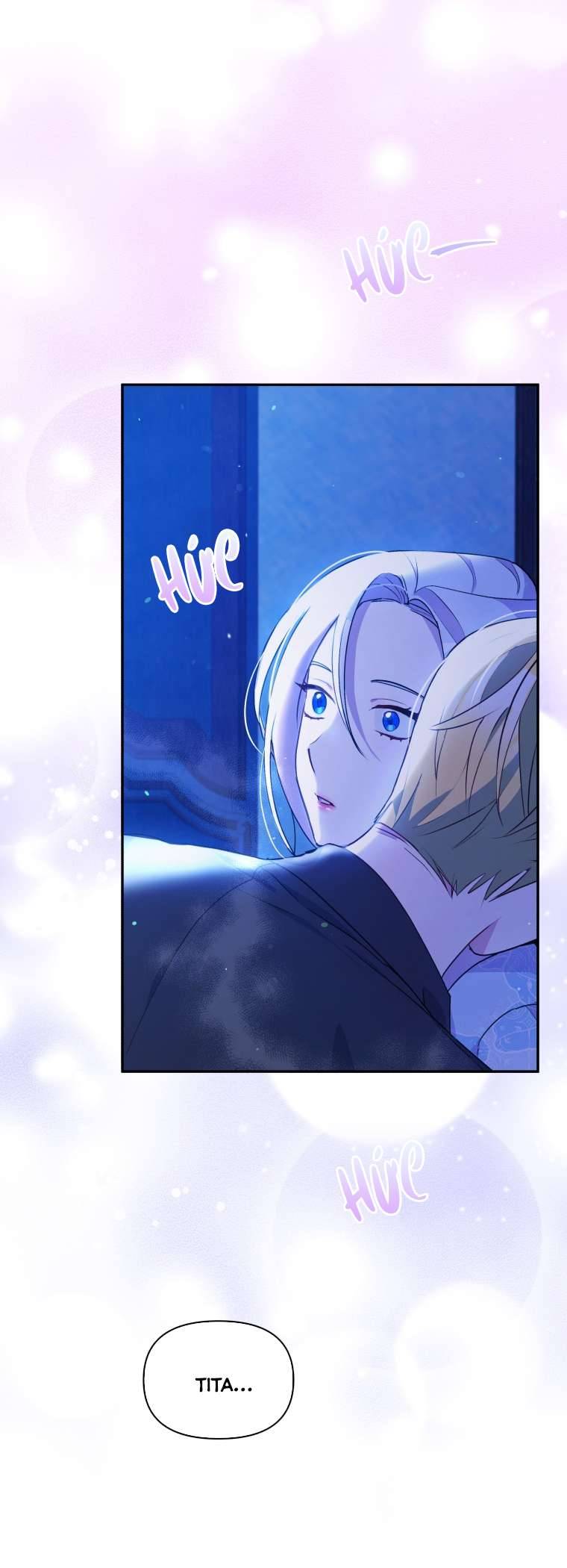 Người Bảo Hộ Của Bạo Quân Là Ma Nữ Tàn Độc Chap 61 - Trang 4