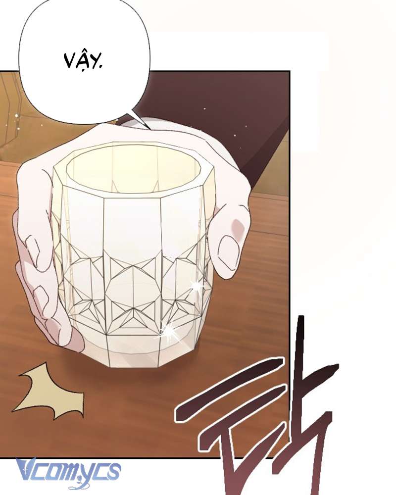 Dành Cho Những Ai Coi Hối Tiếc Là Điều Xa Xỉ Chap 2 - Trang 4