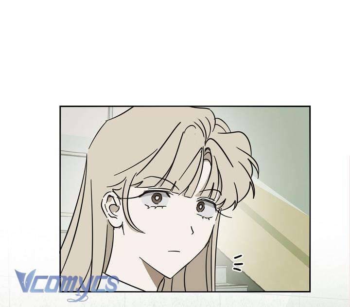 Tiền Bối, Đừng Nóng! Chap 14 - Trang 2