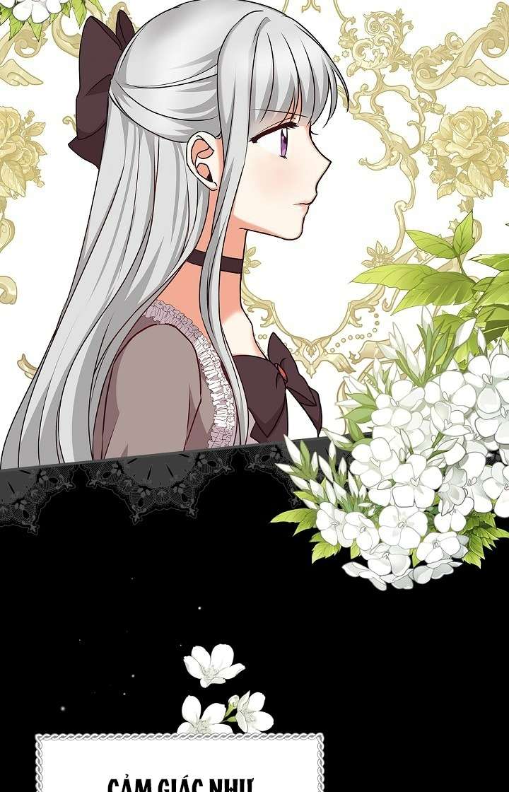 Cẩn Thận Với Các Anh Trai Đấy! Chap 70 - Trang 2