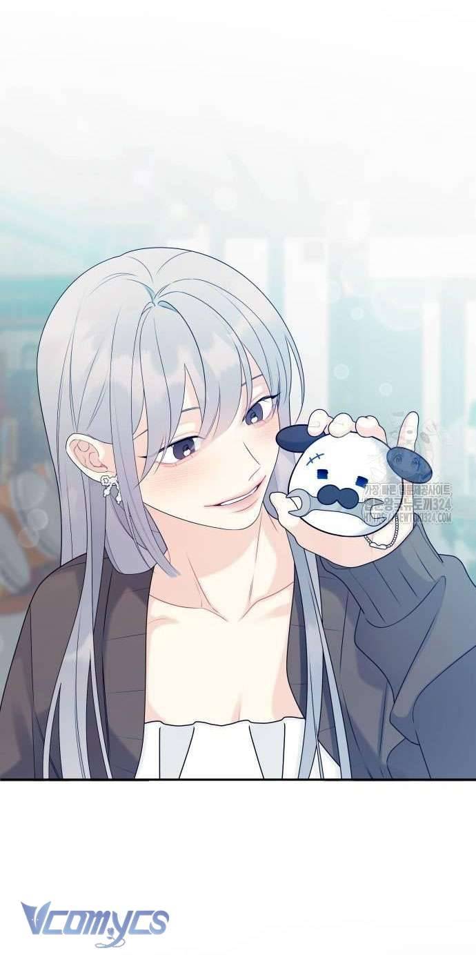 [18+] Cậu Ổn Đến Mức Nào Chap 9 - Next Chapter 9.1