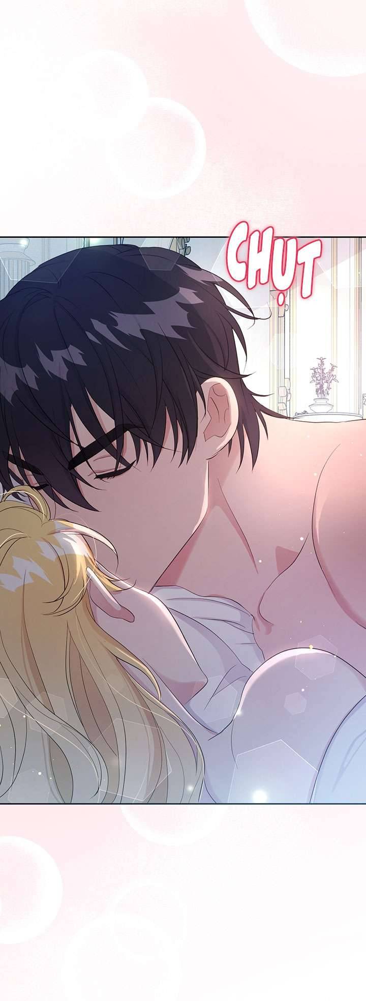 Công Tước Hát Rong Chapter 29 - Trang 3