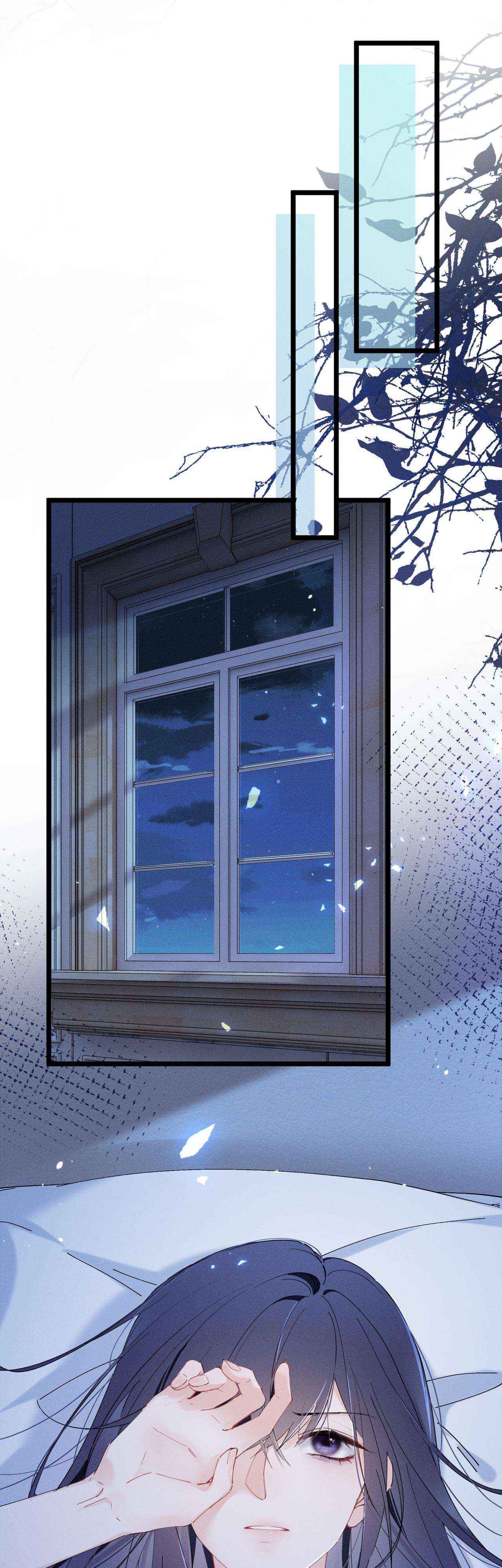 Phu Nhân, Thân phận của người lộ rồi Chapter 2 - Trang 4