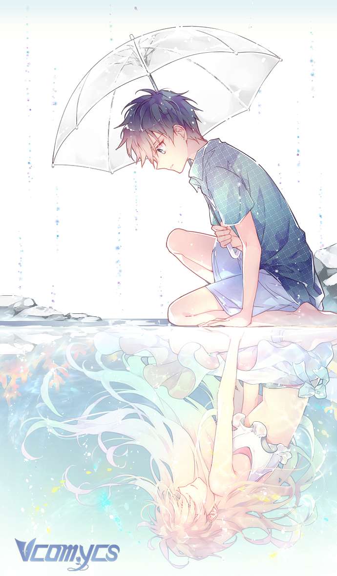 Chợ Review Nhà Họ Hoàng Chap Suol - Trang 2