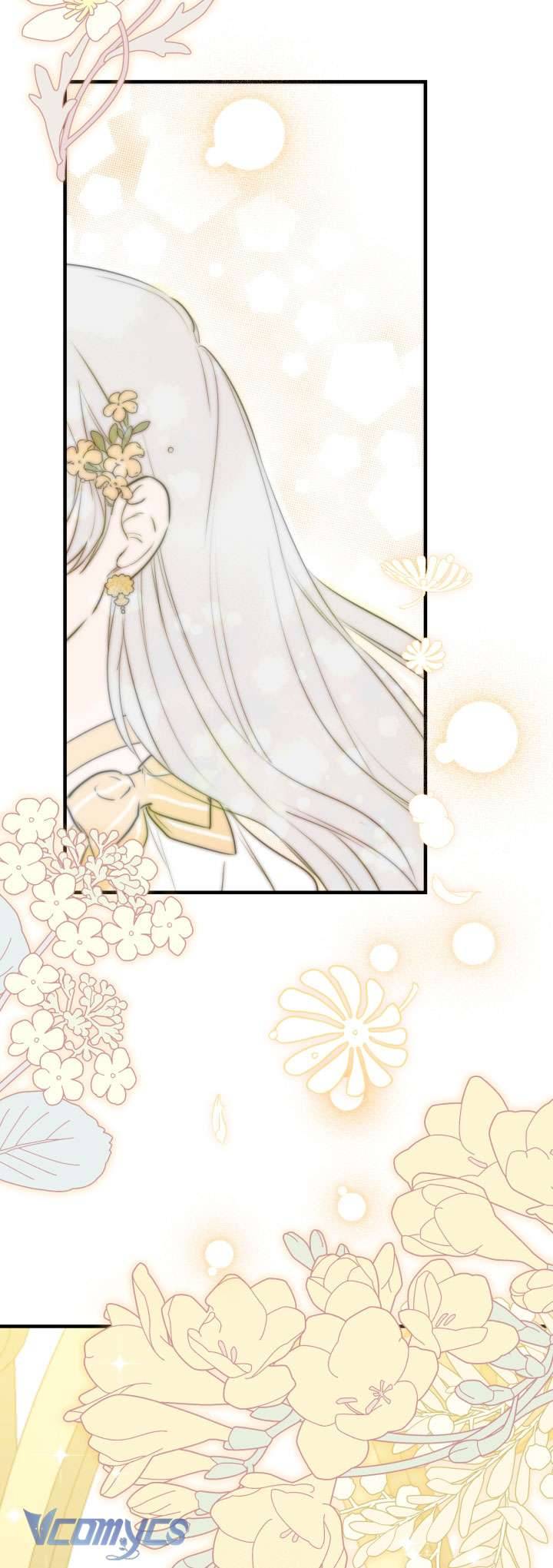 Những Nhân Vật Mạnh Nhất Thế Giới Ám Ảnh Tôi Chapter 43 - Trang 4