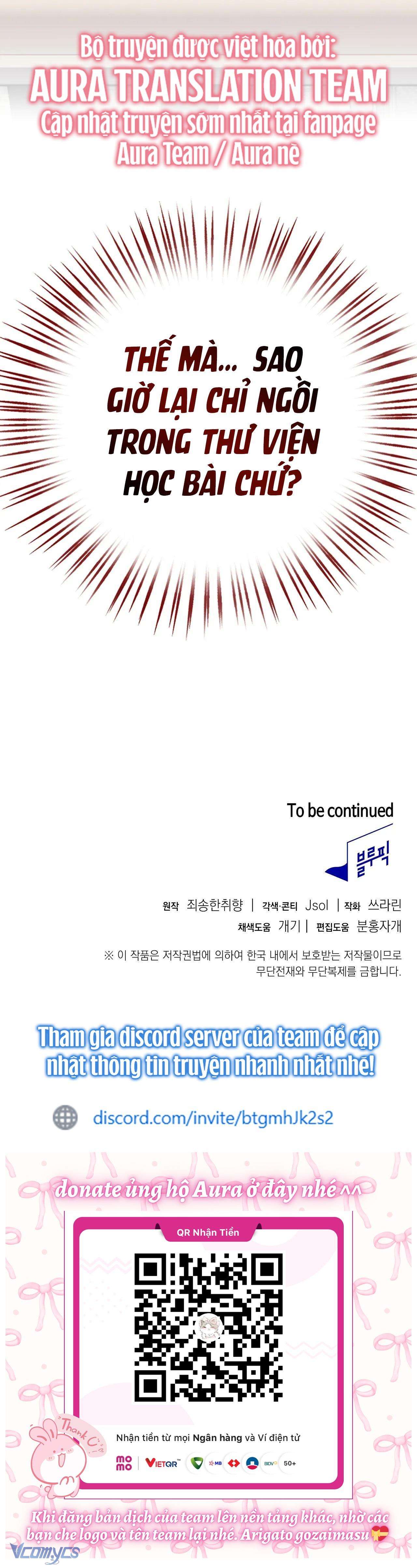 Chạy Trốn Khỏi Thợ Săn Chap 4 - Next Chap 5