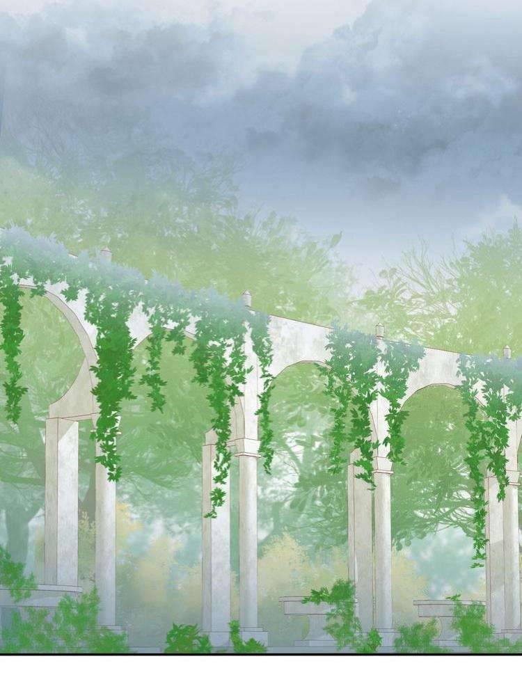 Địch Úc Đa Chi Ca Chapter 15 - Trang 4