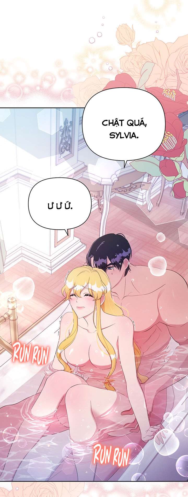 Công Tước Hát Rong Chapter 24 - Trang 3