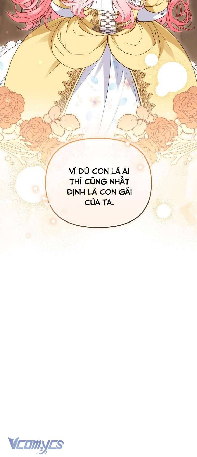 Tôi Được Nuôi Dưỡng Bởi Những Kẻ Phản Diện Chap 43 - Trang 3