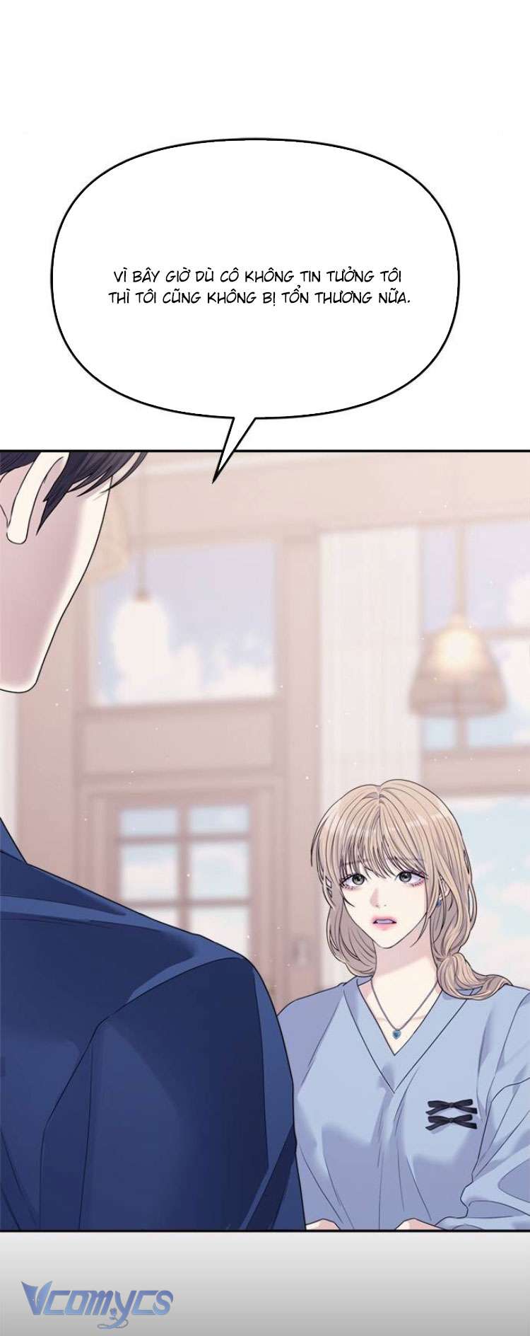 Couple Breaker Chapter 69 - Next Chapter 70