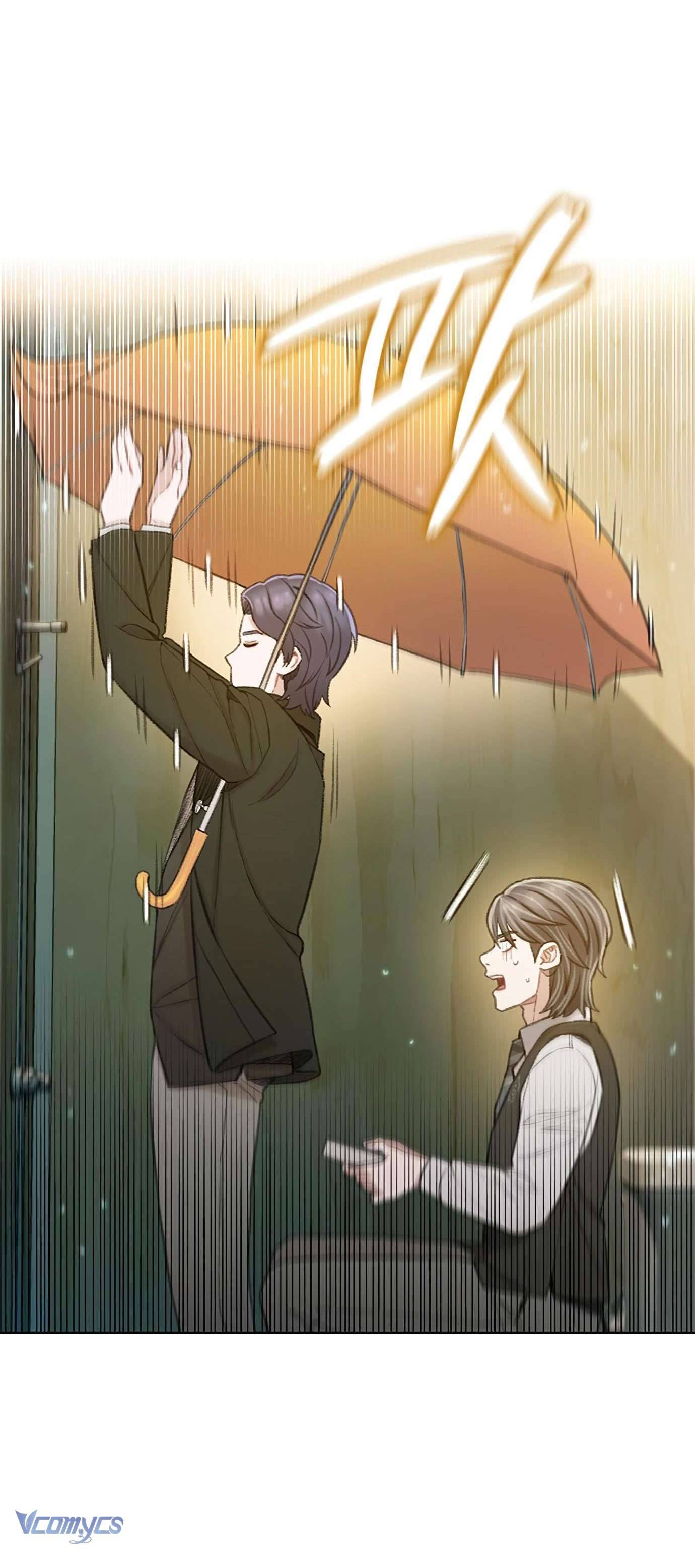 Trăng Tối: Thành Phố Xám (HYBE) Chap 5 - Trang 2