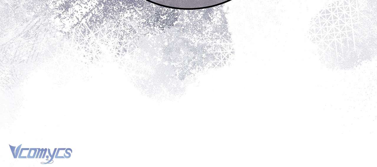 Chủ Tiệm Cafe Là Guide Cấp S Chap 1 - Next Chap 2