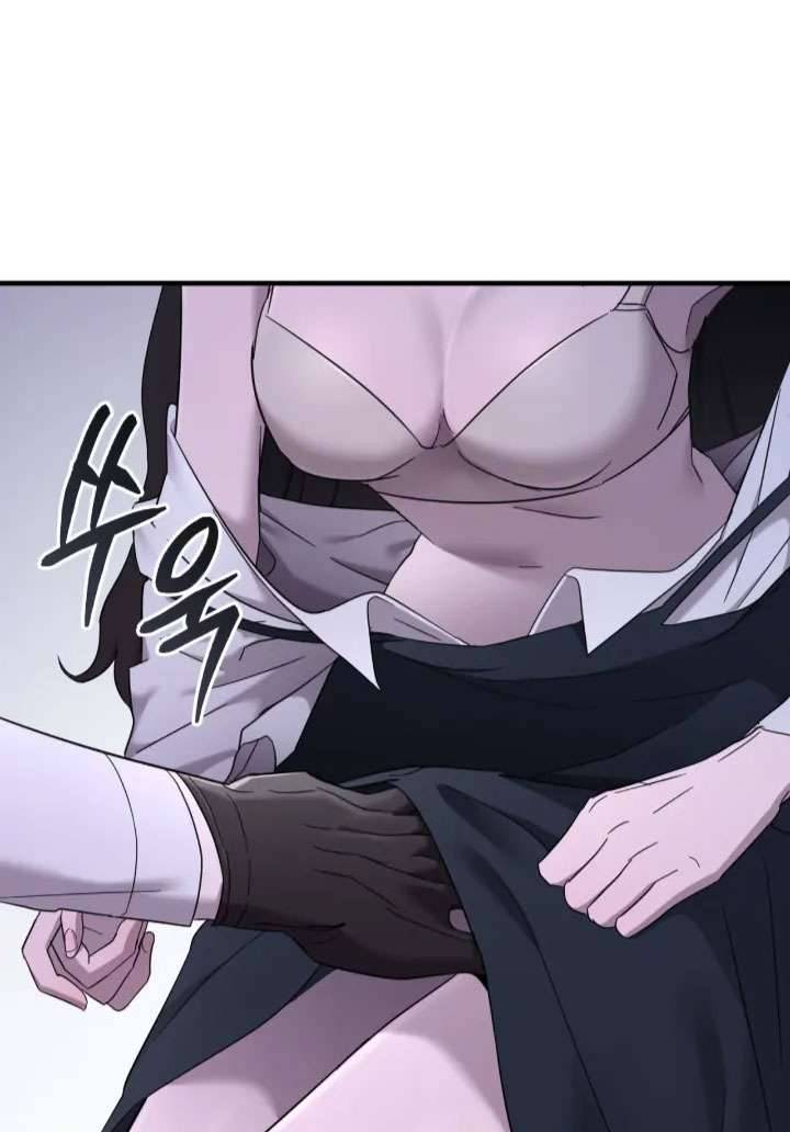 Lâu Đài Giam Cầm Chap 1 - Next 