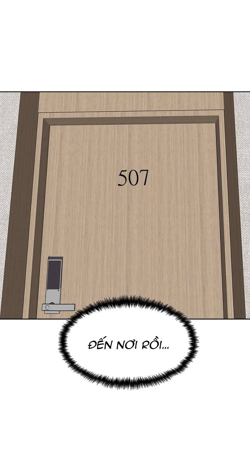 Tình Xưa Viết Lại Chapter 37 - Next Chapter 38