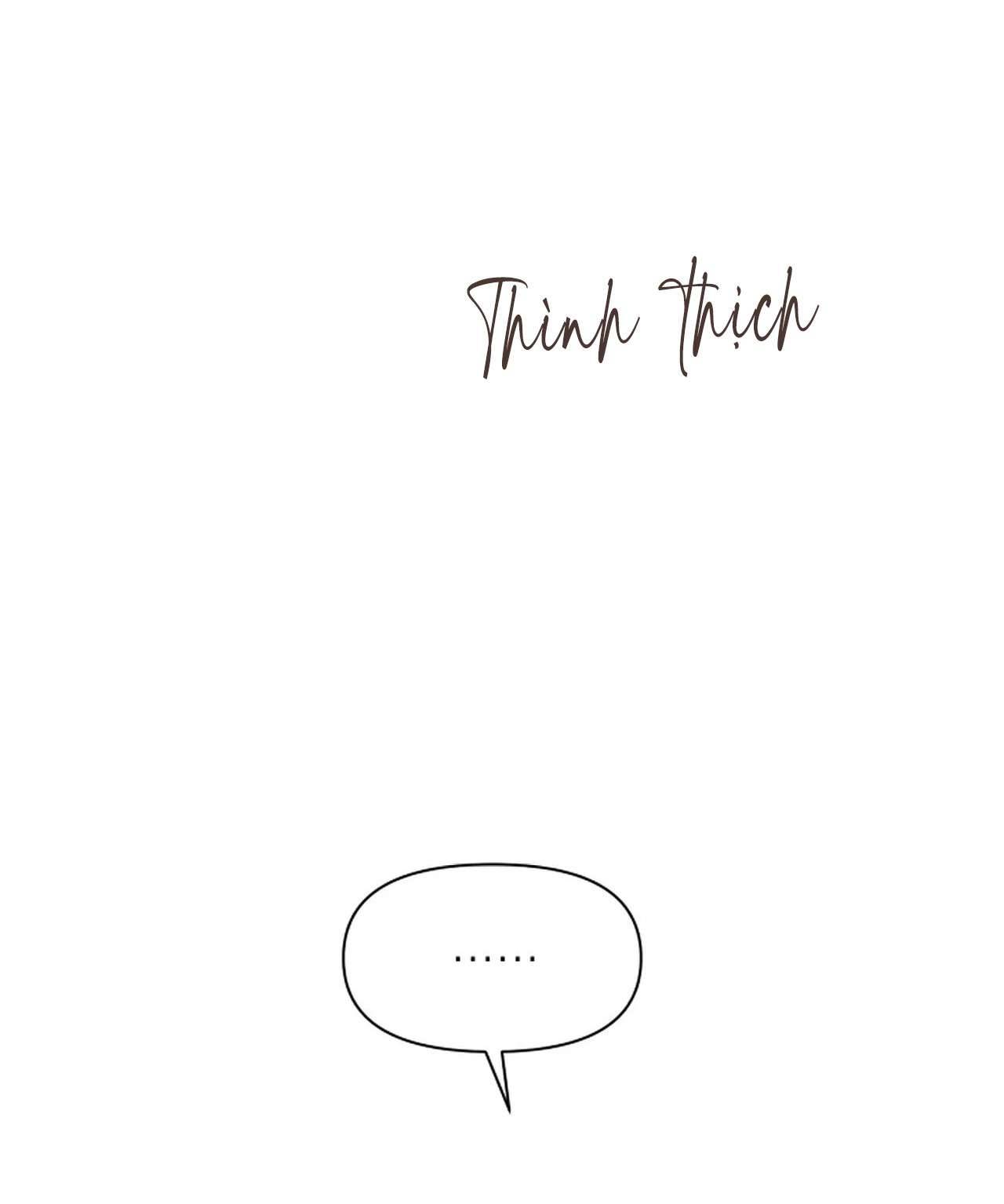 Bình Minh Chap 29 - Trang 4