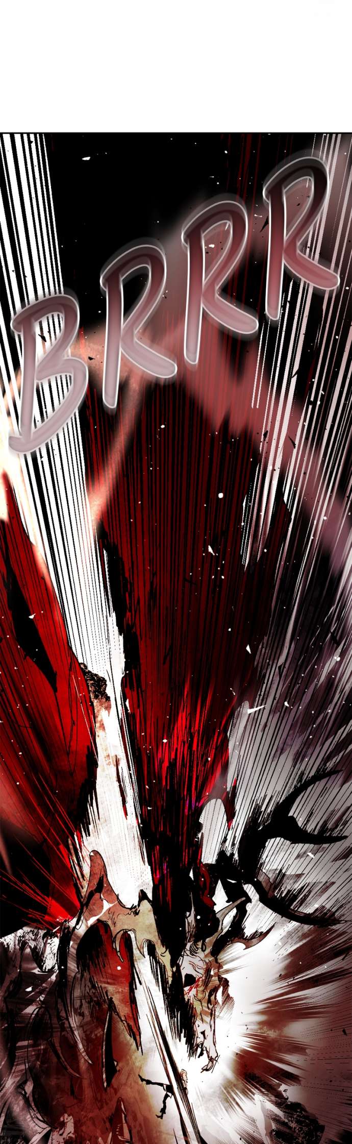 Lời Thú Nhận Của Chúa Tể Bóng Tối Chapter 112 - Trang 4