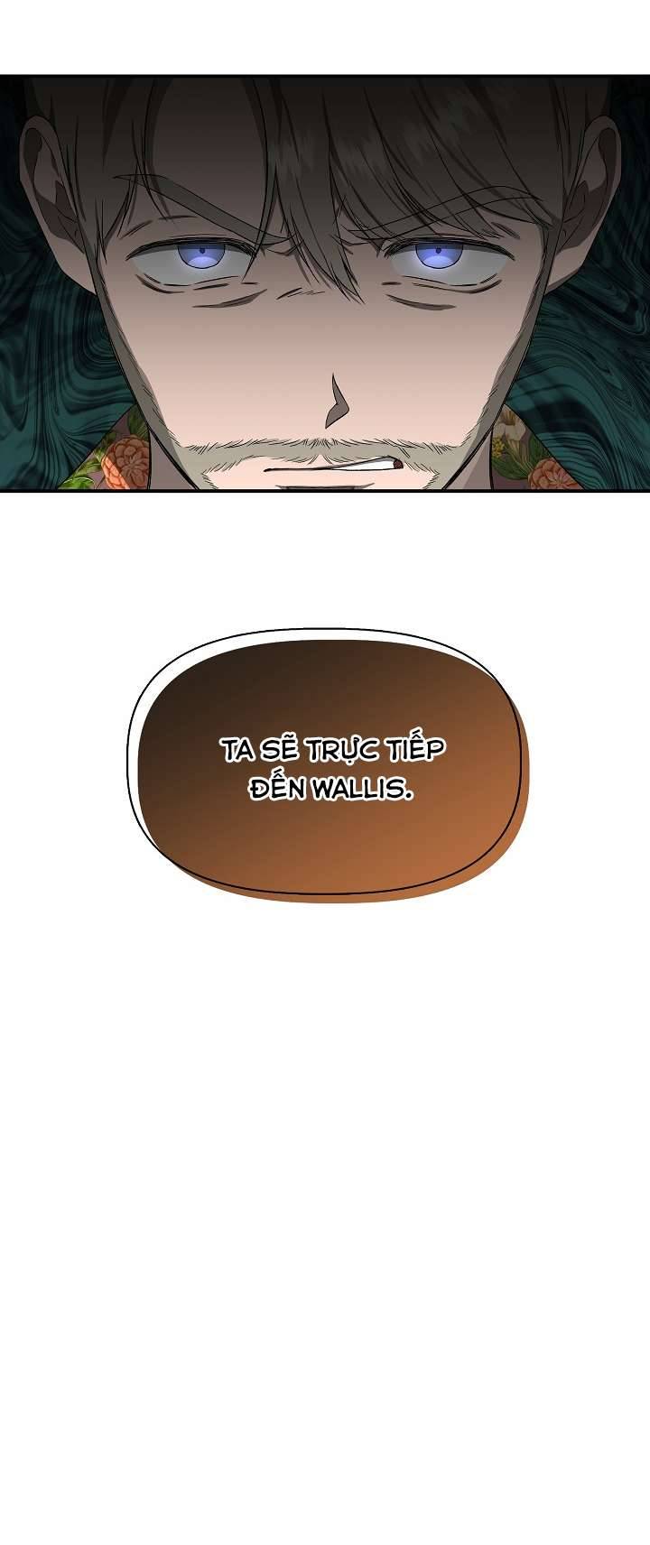 Tôi Không Phải Là Cinderella Chapter 62 - Trang 4