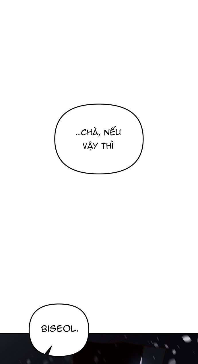 Vương Tử Huyền Bí Chapter 41 - Next Chapter 42